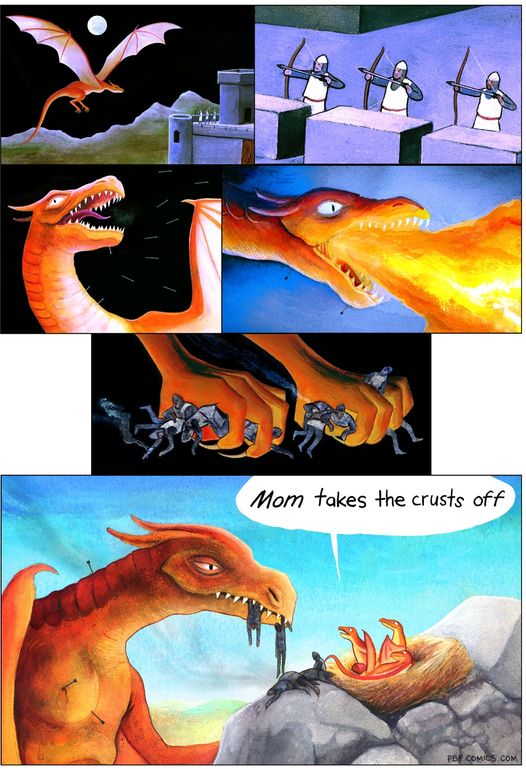 345929907_912633300011120_7067250475438822640_n.jpg