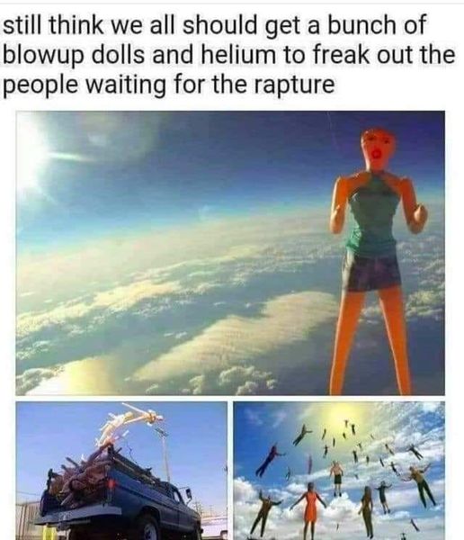 347248158_1154850508810237_4128444835687427116_n.jpg