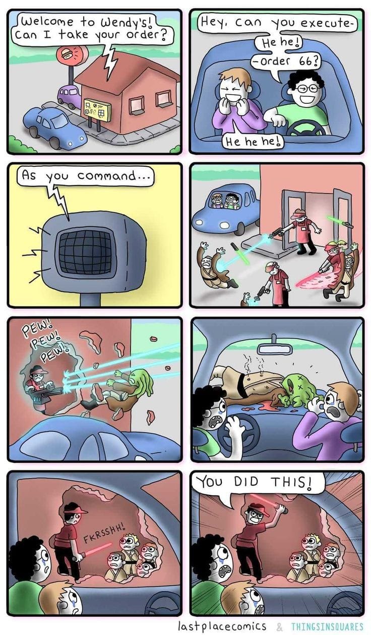 348827301_127957036960071_8154331964946546684_n.jpg