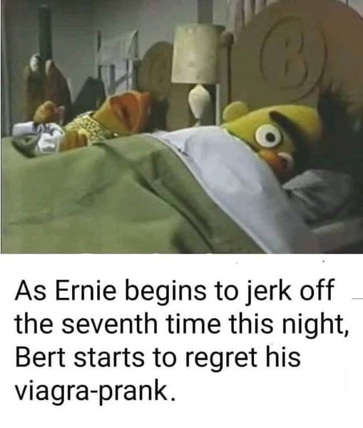 356838095_10231414277966414_6810026043759890293_n.jpg