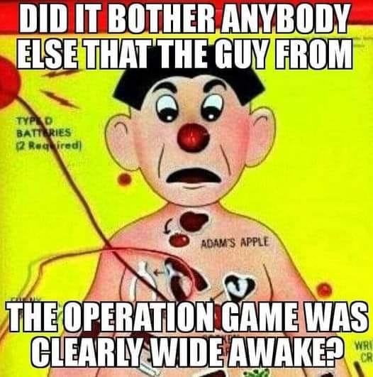 358042147_10230712108170273_6813231976857591850_n.jpg