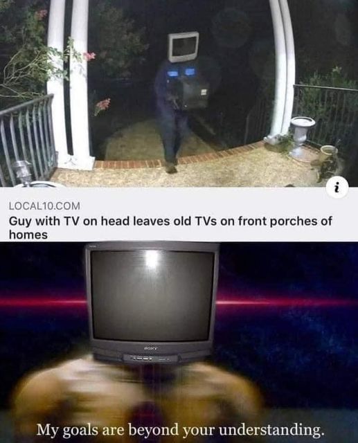 359503501_672202761598464_472235975002882458_n.jpg