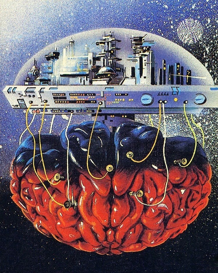 362260822_653687723456956_6664306271811608183_n.jpg