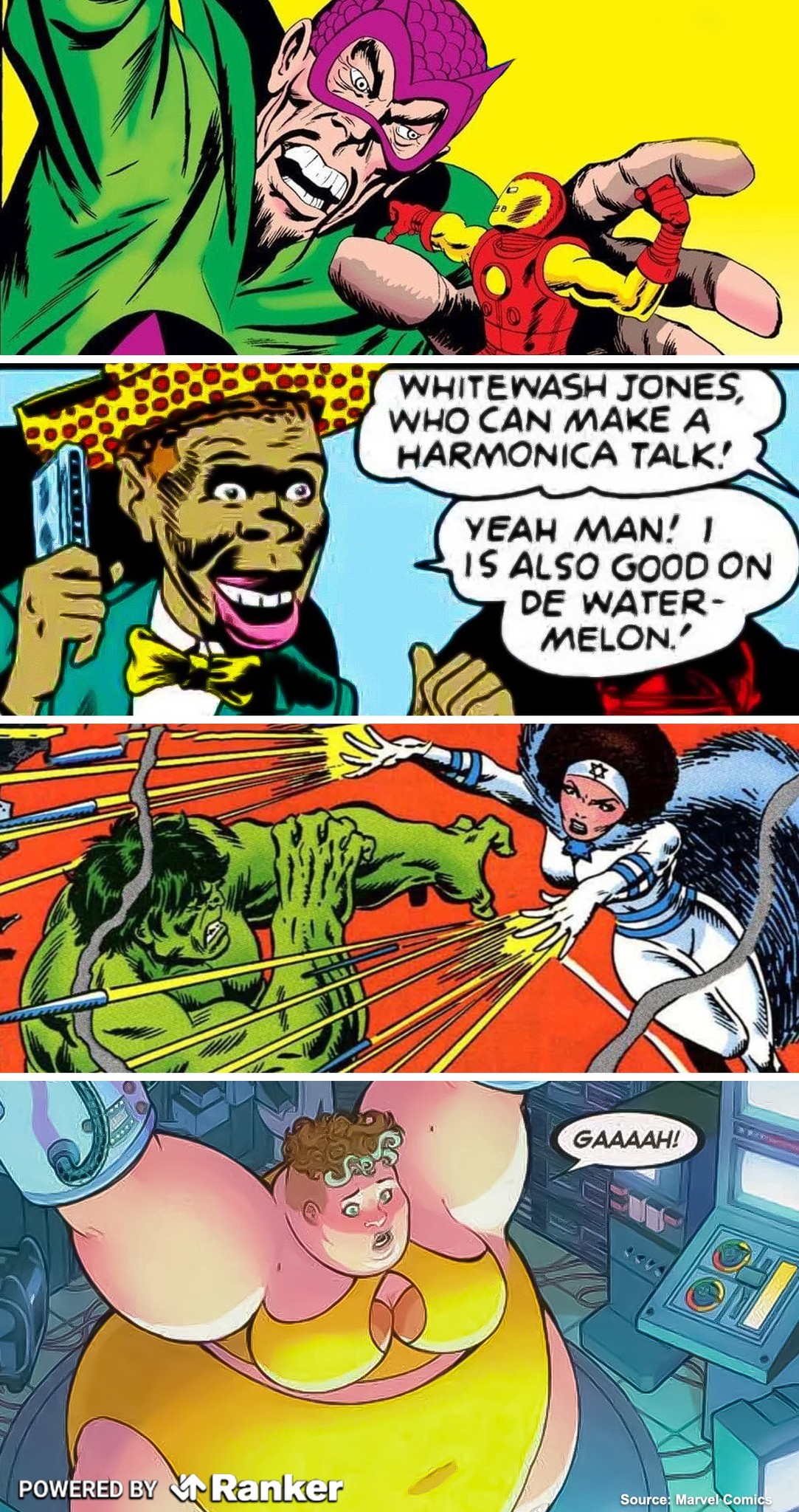 362262445_300982072313907_3167436764349282782_n.jpg
