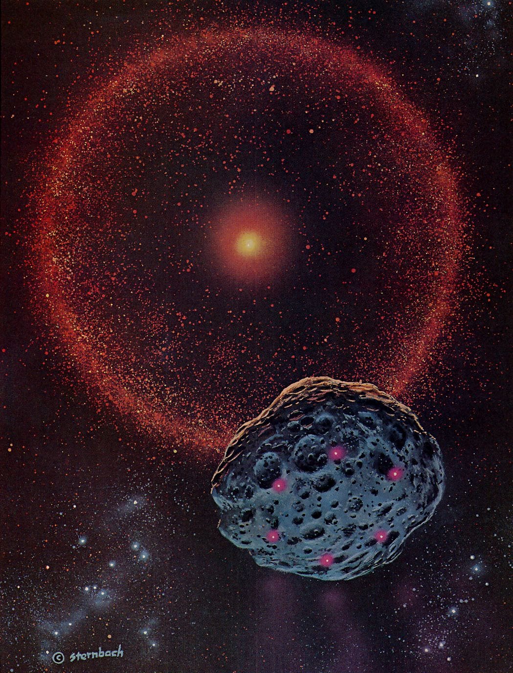 363352248_775744967886573_1149878871173199959_n.jpg