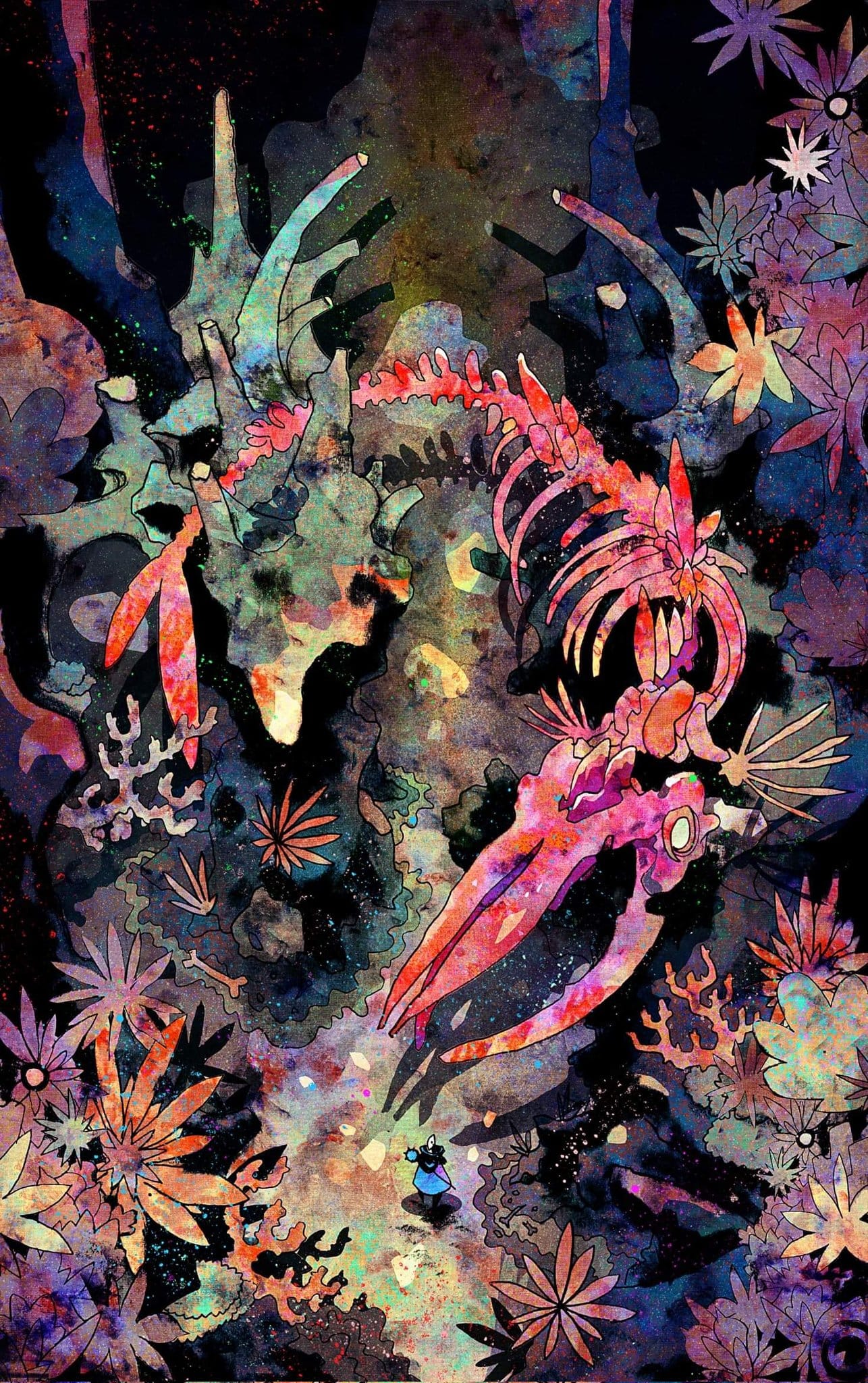 365744016_782185843909152_6842545756177367024_n.jpg
