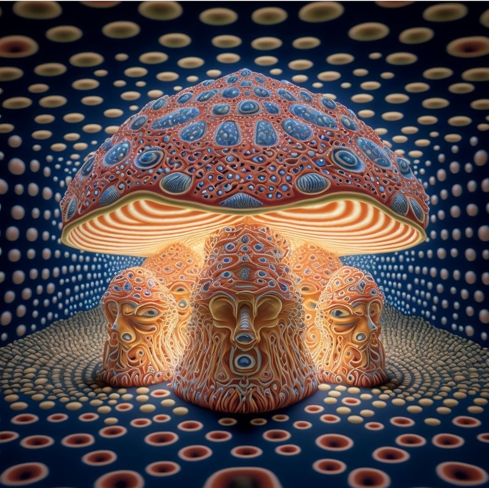 366938886_856719356025993_7898422313156965326_n.jpg