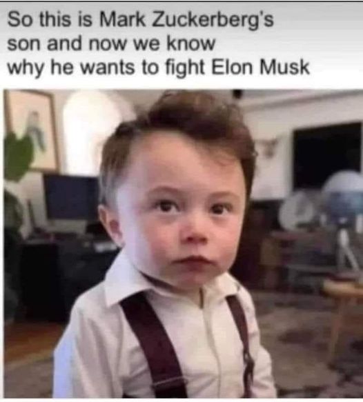 367735923_10231832594704071_3973193208448662794_n.jpg