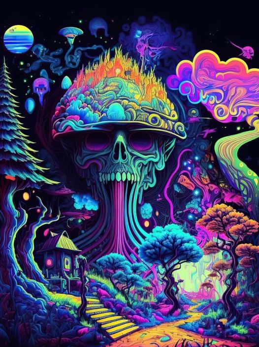 368252350_701956775307754_2502302260536822199_n.jpg