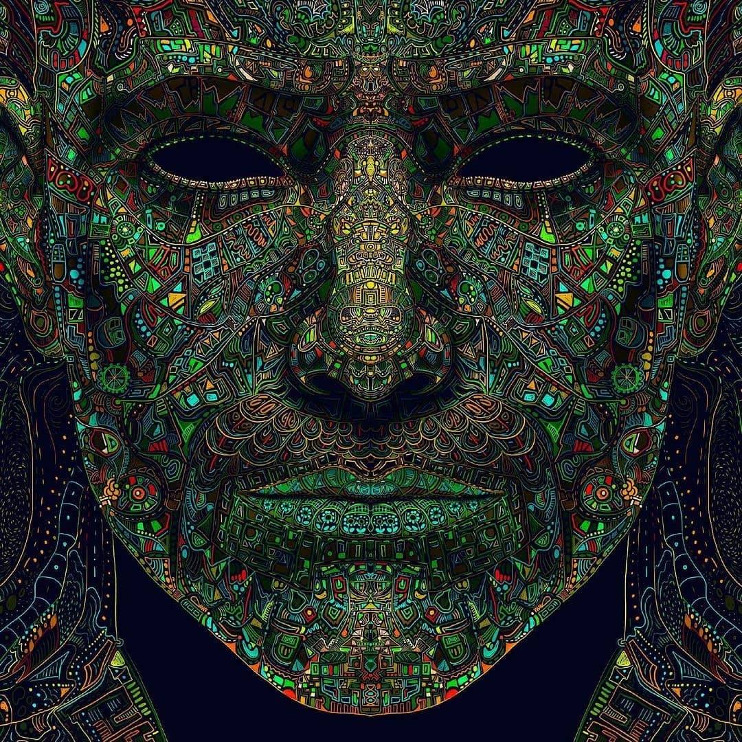 369734192_867011638330098_5307552331703080918_n.jpg