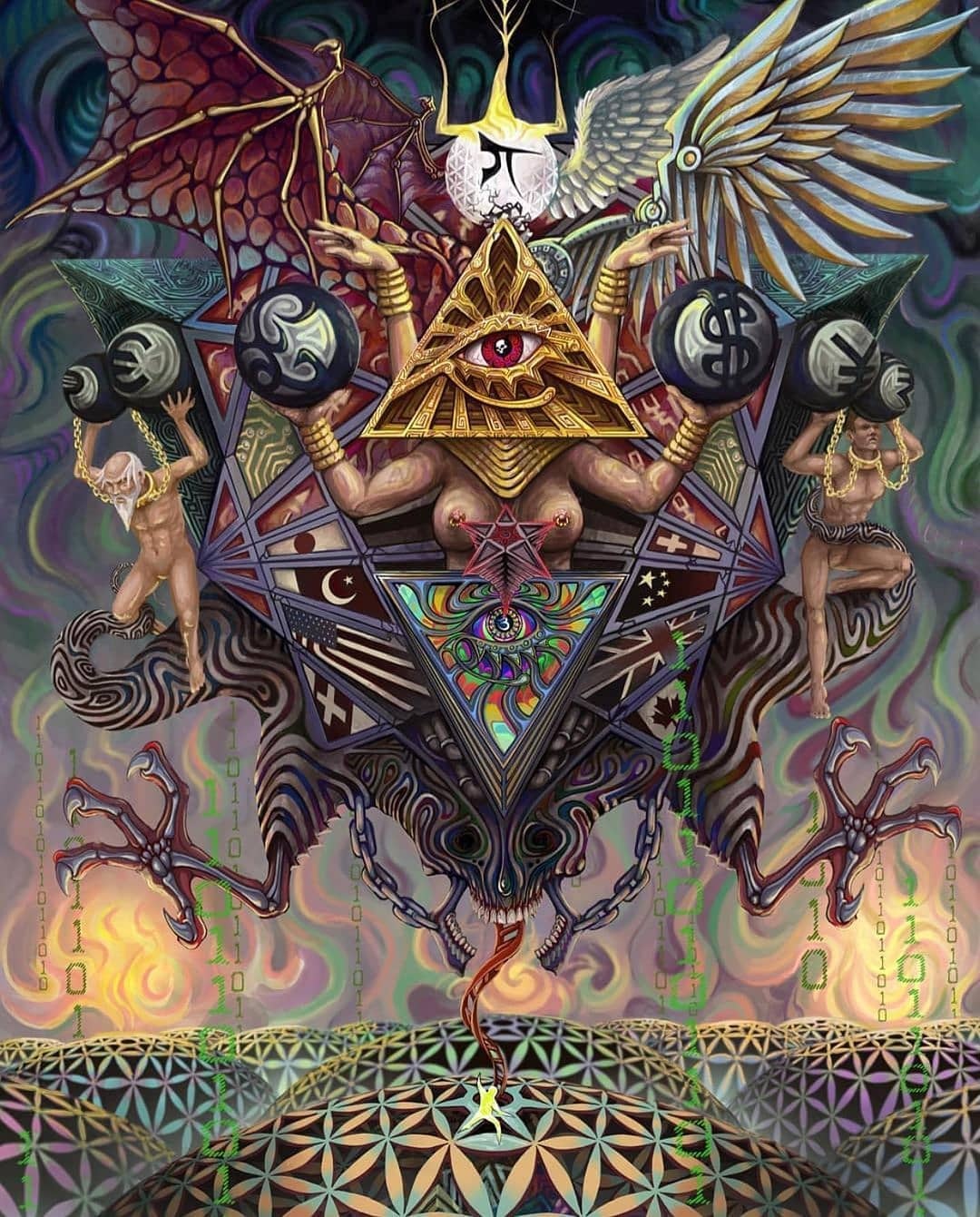 369800627_868548038176458_3262729876429501151_n.jpg
