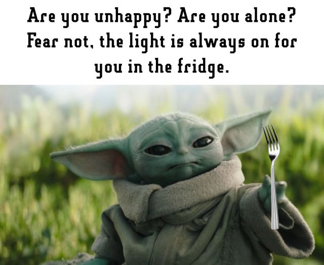 369998972_856983802459028_8161487697368587692_n.jpg