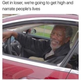 370331079_722441429925633_817025337230402349_n.jpg
