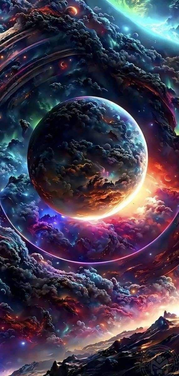 370436428_255058110774636_199142055091360157_n.jpg