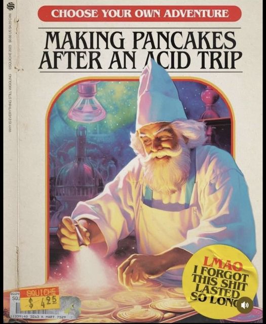 370452548_672517684910436_1339878263565520284_n.jpg