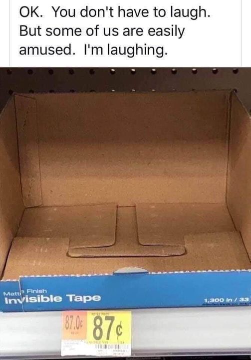371088889_618181837175818_2313160721423693094_n.jpg