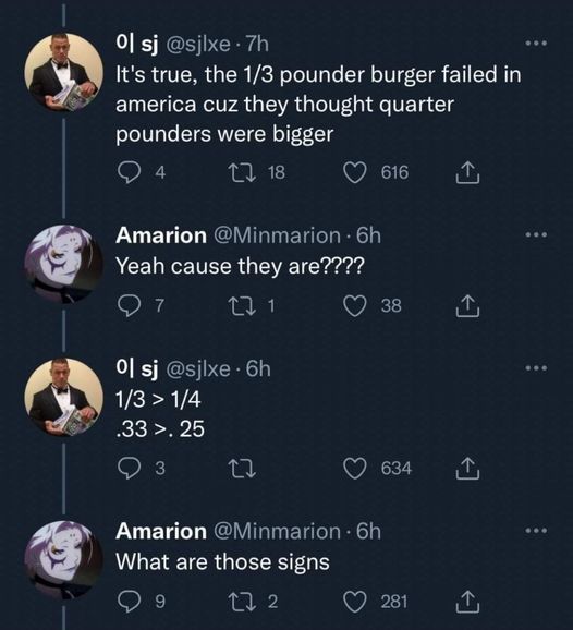 371857569_698075305692519_6898631219300600907_n.jpg