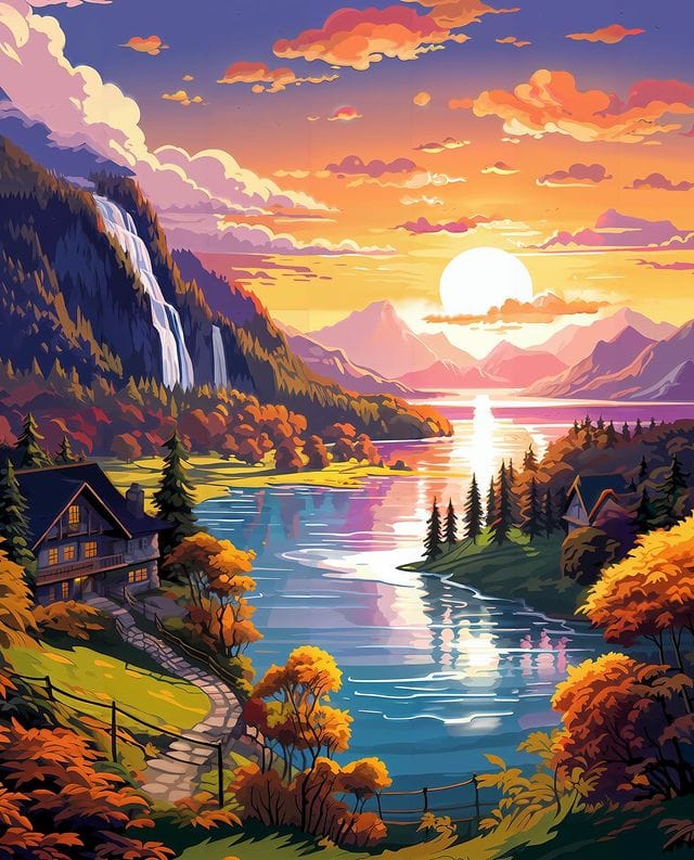 371858445_709672481191272_7841673074829429957_n.jpg