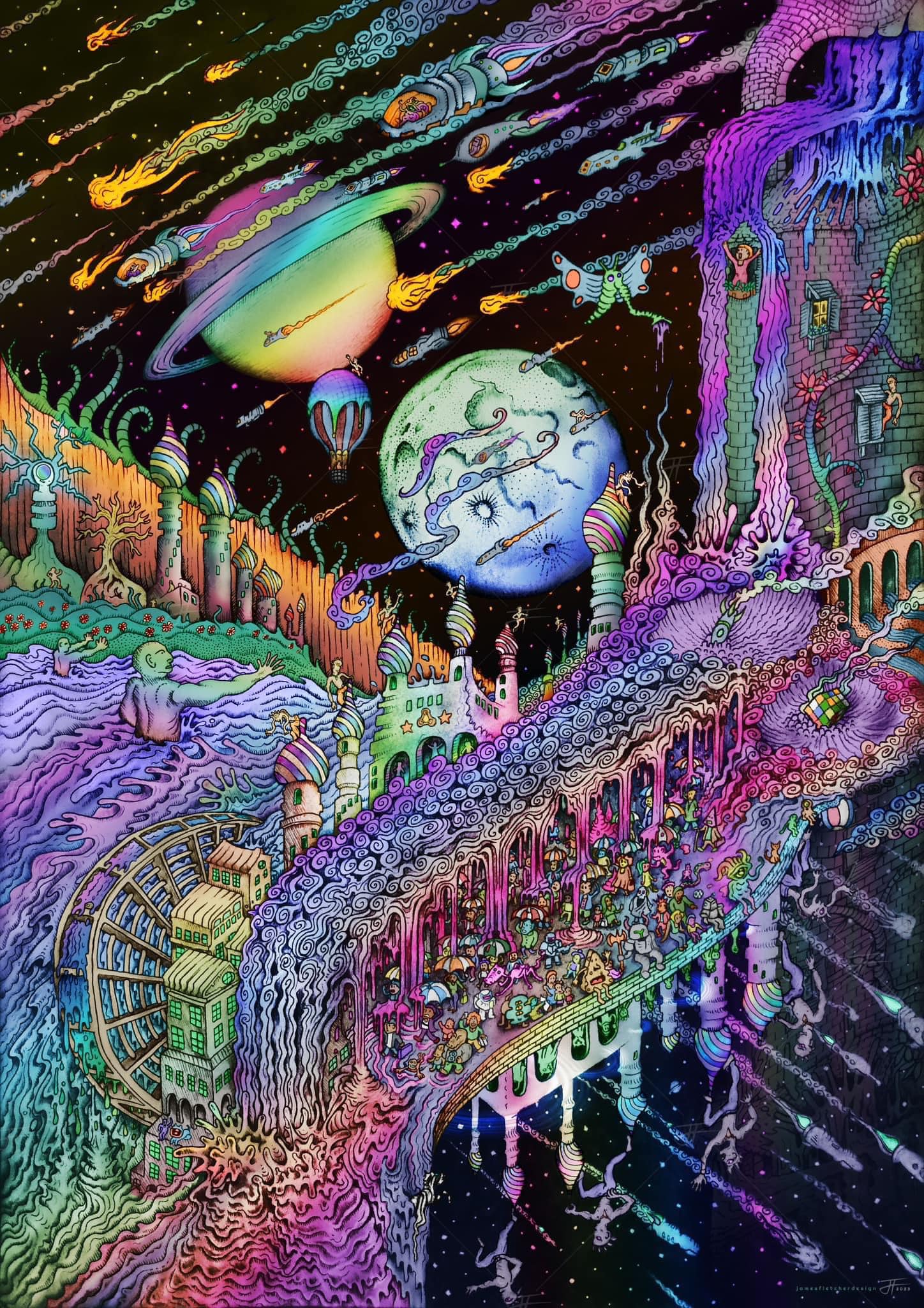 373754220_868334001531195_81762190139566389_n.jpg
