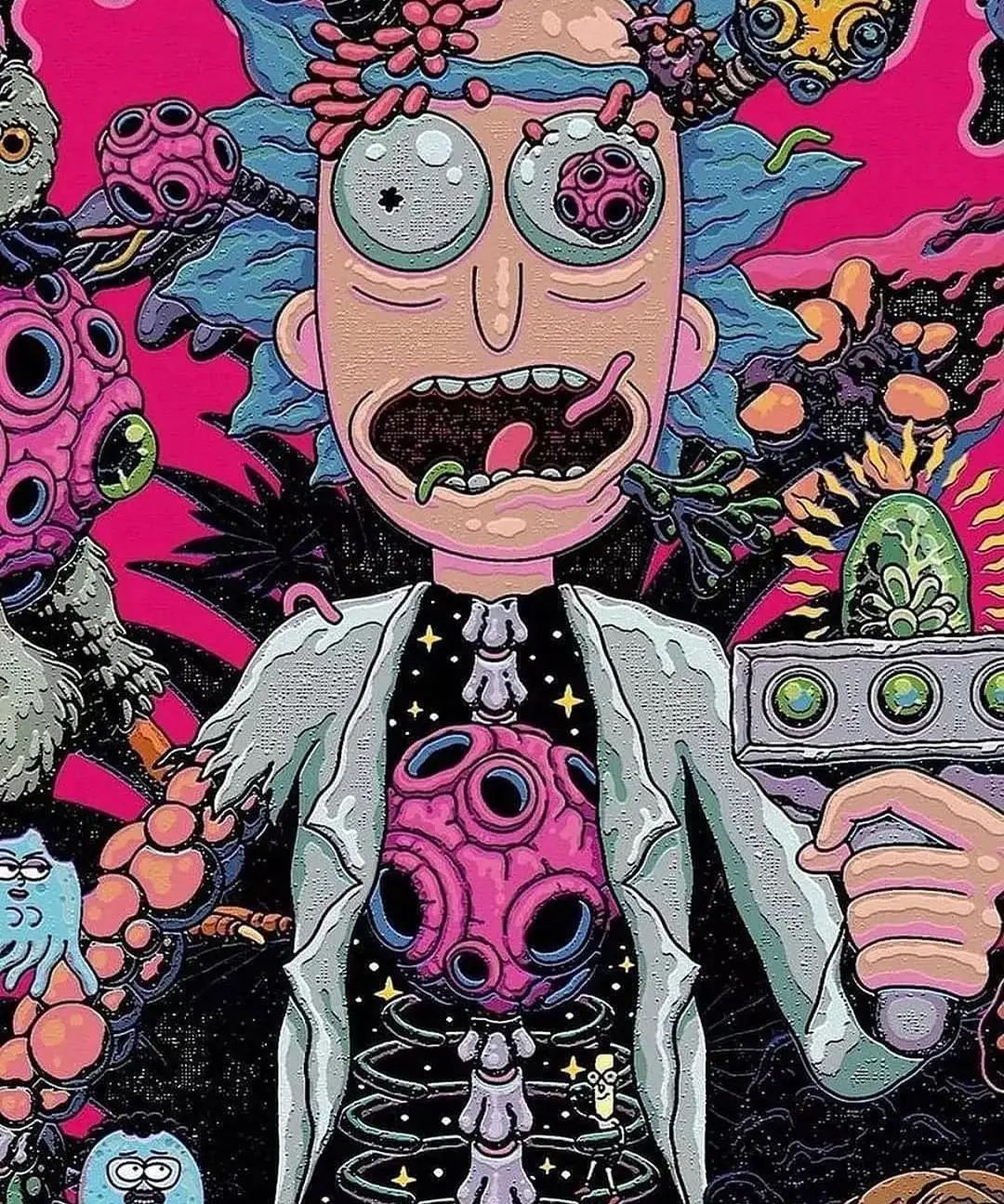 374322486_868525848178677_2793854669163097751_n.jpg