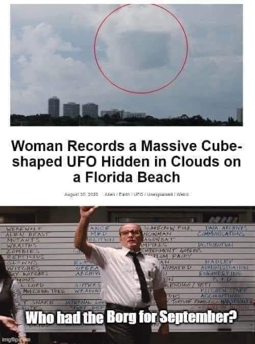 374697739_631154275795101_8450623881655992865_n.jpg