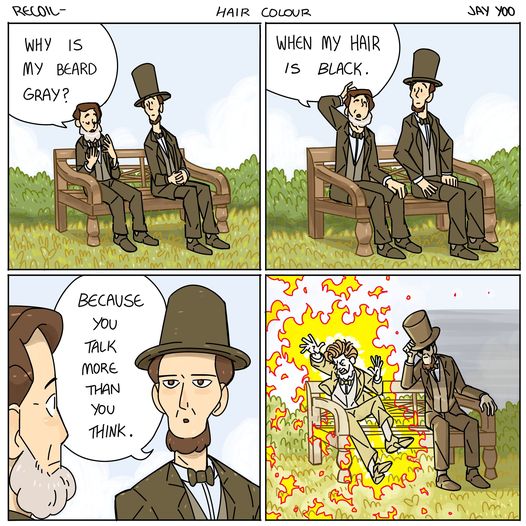 375826729_328737756190171_6371565559002471124_n.jpg