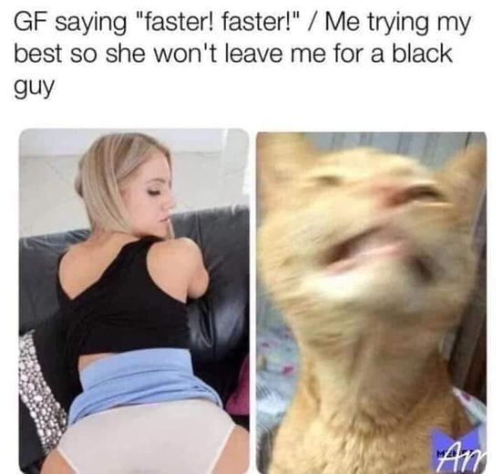 375983523_10231991607359288_516049722160578211_n.jpg