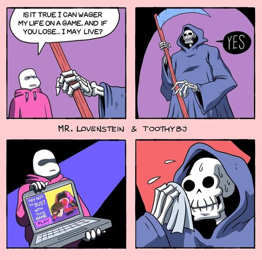 376036293_798197892311672_5206990570981184378_n.jpg