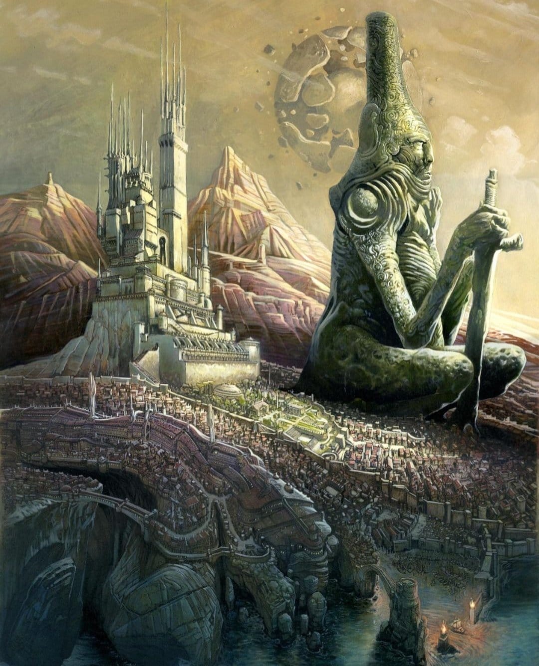 376227117_806770534784016_4528817226914449398_n.jpg