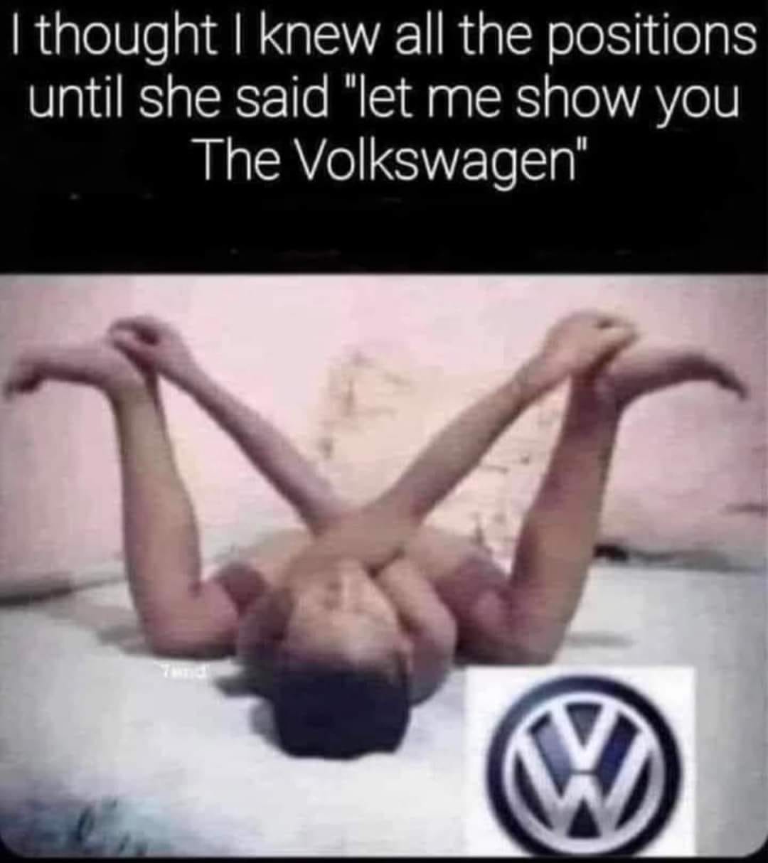 376406631_10232016064570703_118657300806535583_n.jpg