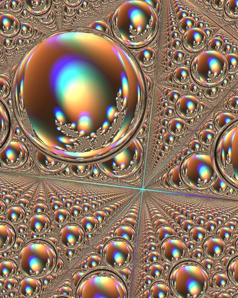 376533754_845307470301330_3743194183456226300_n.jpg