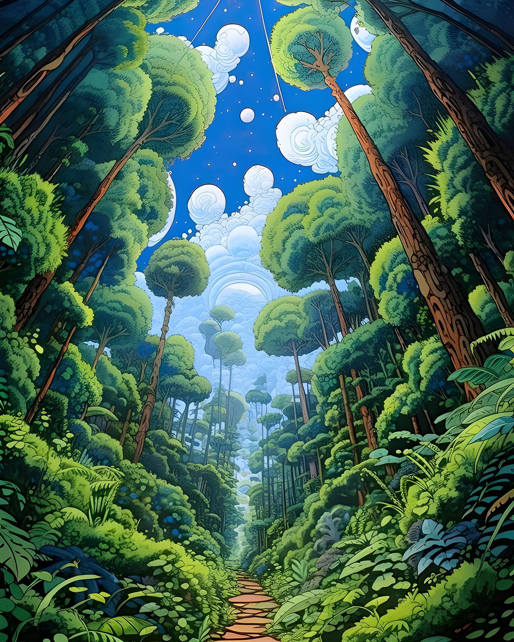 376784196_715405533951300_7387302455365698318_n.jpg