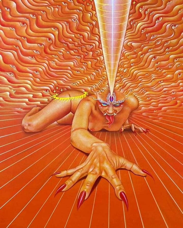 378390295_885936986437563_491662424765377681_n.jpg