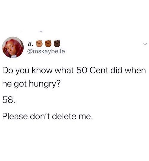 378687946_689321799889764_9220463758405259251_n.jpg