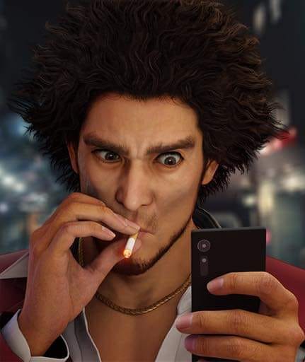378791066_3486057901662251_1720475390704135908_n.jpg