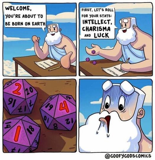 378812300_338758808717114_6520097218291557687_n.jpg