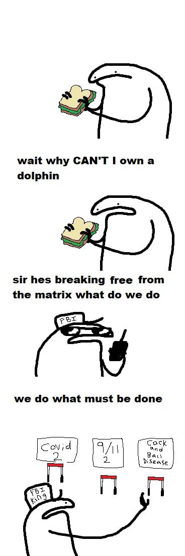 380704660_830601235102352_2929842275060041704_n.jpg