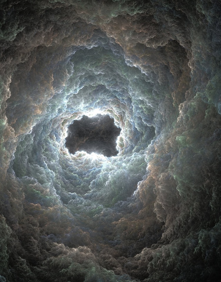 382727839_318734667475443_6053917191702909124_n.jpg