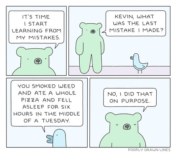 384271578_858512448967391_6554042284027308455_n.jpg