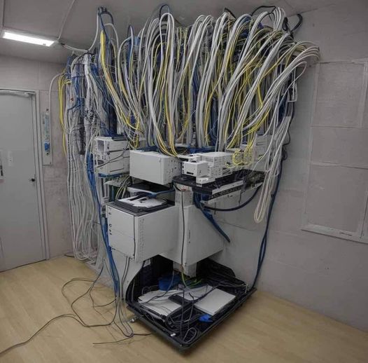 384277175_6836508739744164_7021745415654823518_n.jpg