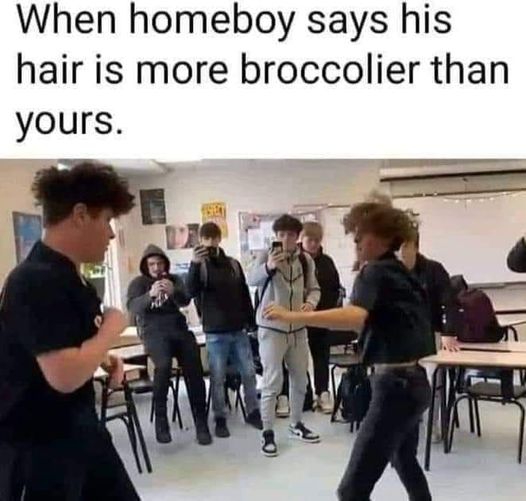 385083059_386669063932500_329801288554151580_n.jpg