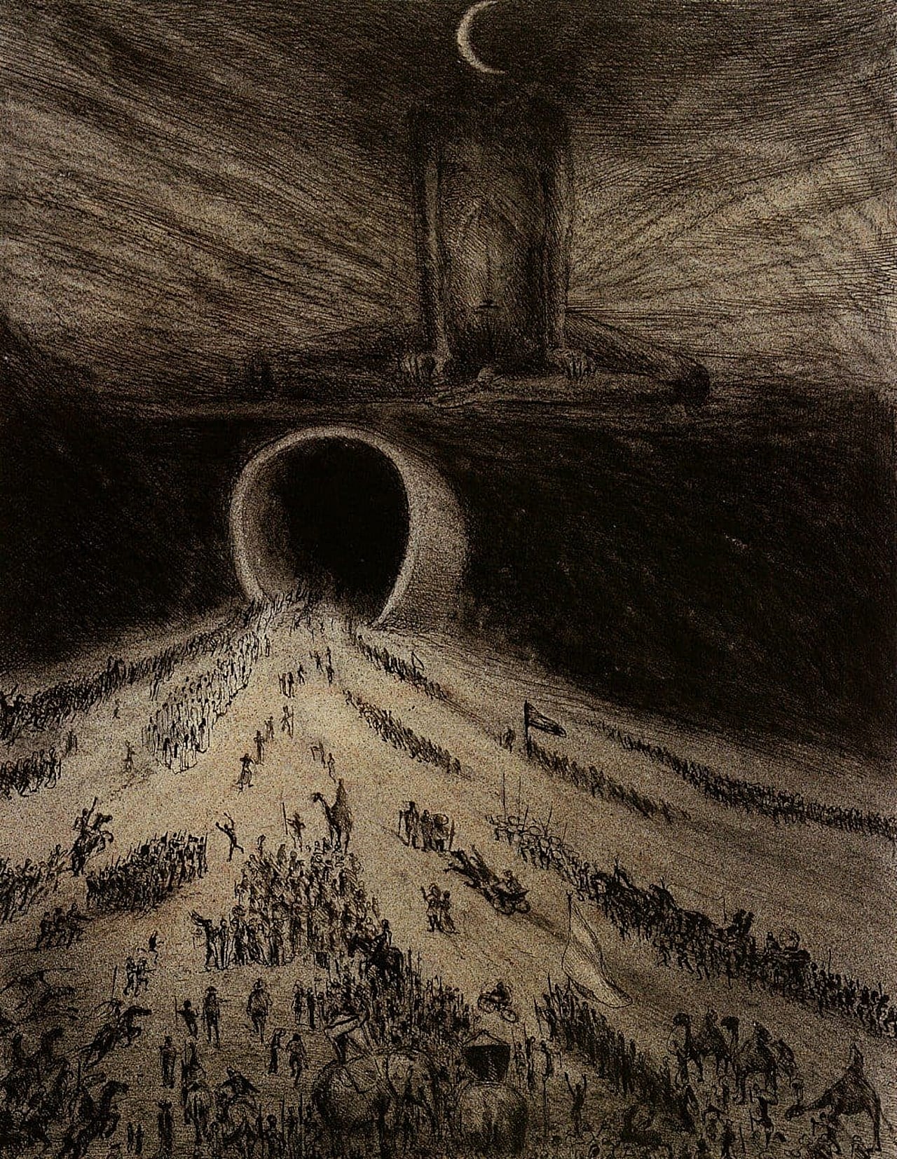 385912581_208925198873981_8736063155486867875_n.jpg