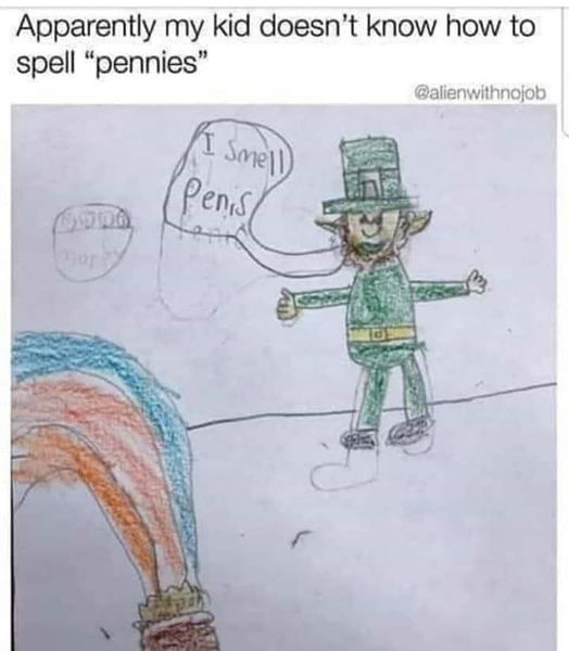 387811230_338078175403011_4611717506844490975_n.jpg