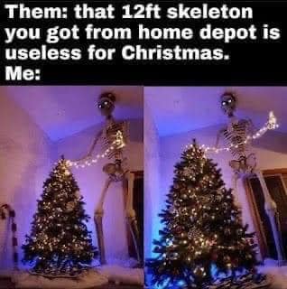 391481823_858716945623007_6350003508320739550_n.jpg