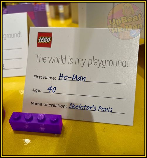 391708521_886527513036513_3314701506202374250_n.jpg