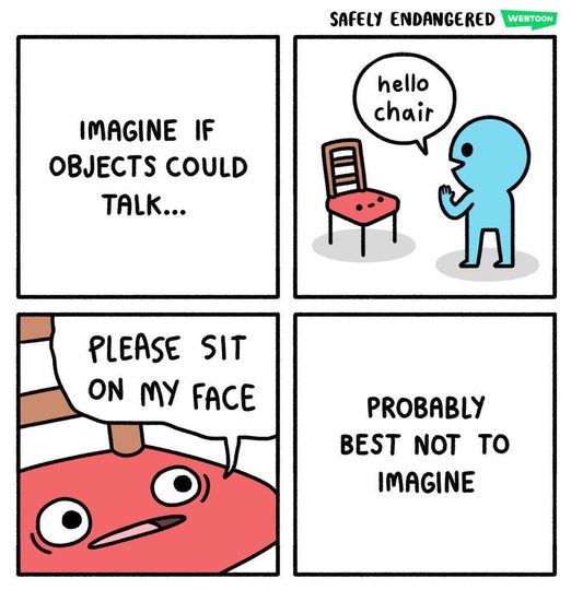 393453248_873748340777558_1478559254054901454_n.jpg