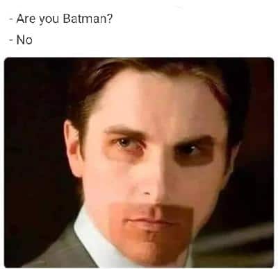 393702762_872810717856245_5354043495570946102_n.jpg