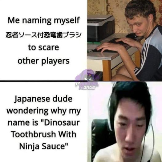 393818388_839104064882713_2456381413909831198_n.jpg