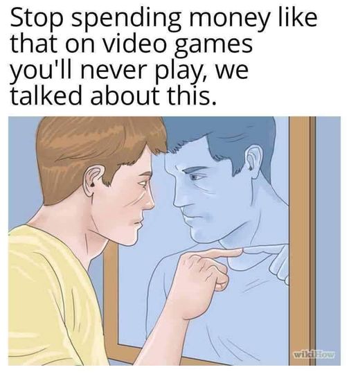 395380392_844376661022120_774906148010808561_n.jpg
