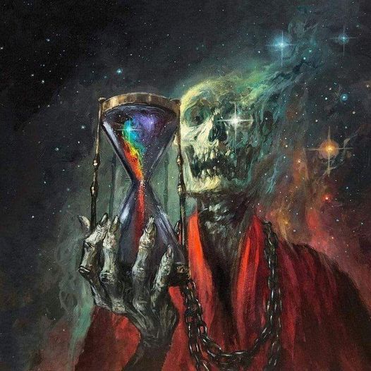 396536748_839105521551708_3473301879779619628_n.jpg